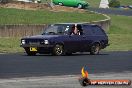 Powercruise 17 SAT Part1 - JC1_2830